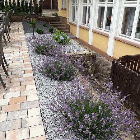 Hotel Eleon Bad Teinach-Zavelstein Ngoại thất bức ảnh