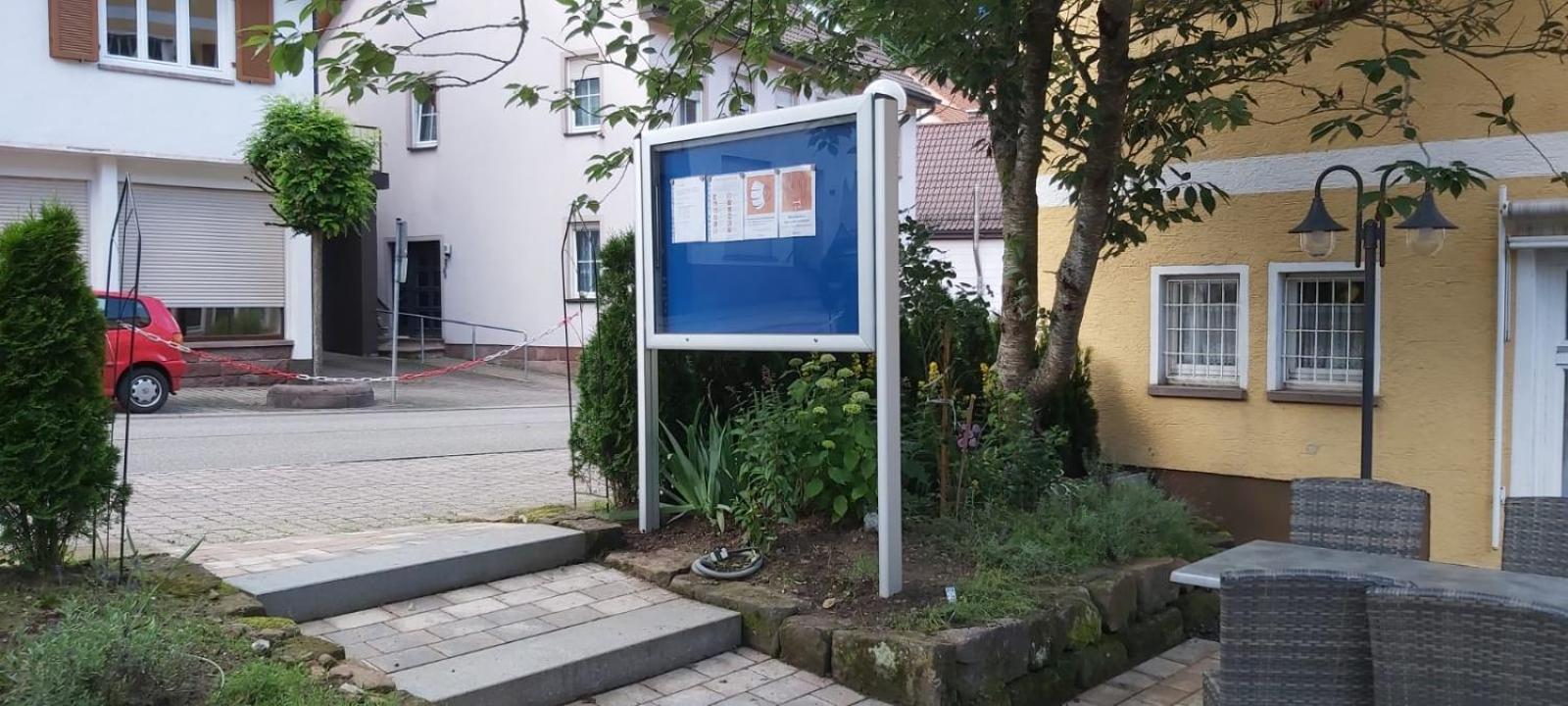 Hotel Eleon Bad Teinach-Zavelstein Ngoại thất bức ảnh