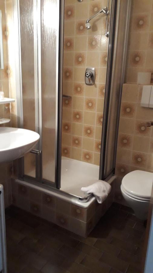 Hotel Eleon Bad Teinach-Zavelstein Ngoại thất bức ảnh