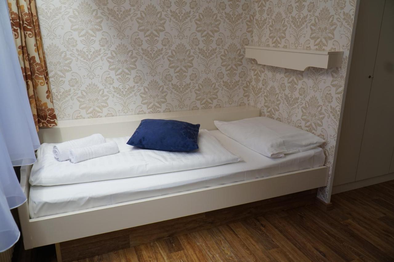 Hotel Eleon Bad Teinach-Zavelstein Ngoại thất bức ảnh