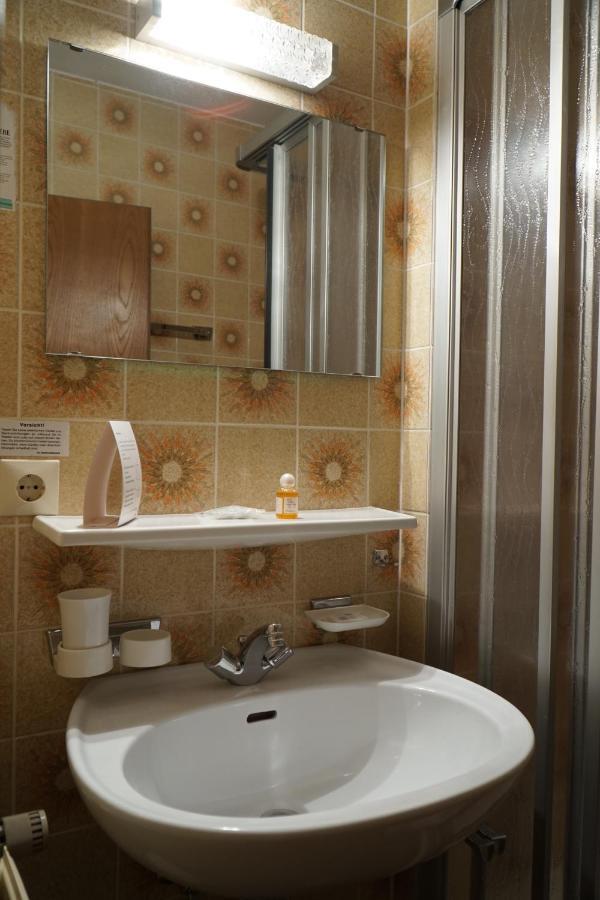 Hotel Eleon Bad Teinach-Zavelstein Ngoại thất bức ảnh