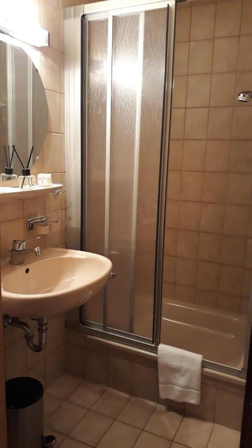 Hotel Eleon Bad Teinach-Zavelstein Ngoại thất bức ảnh