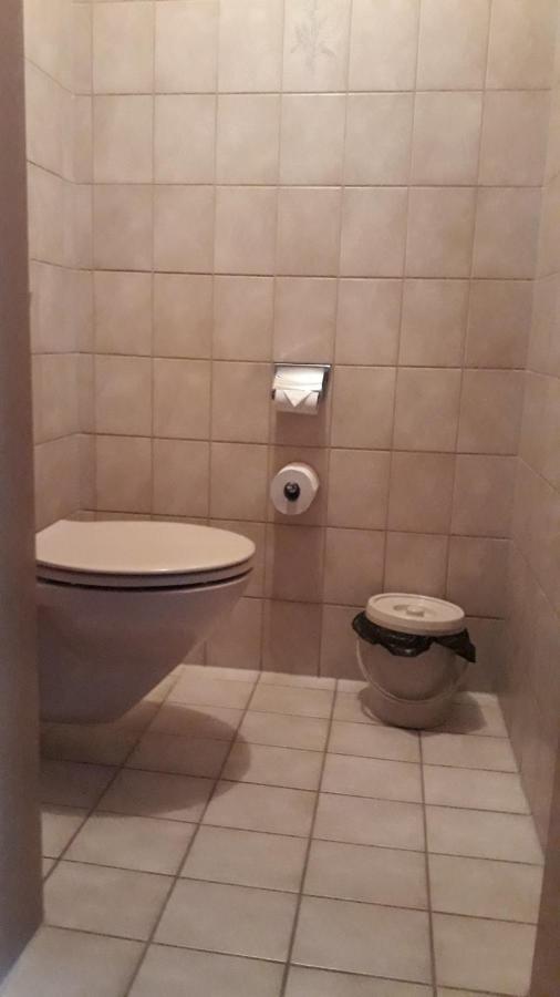 Hotel Eleon Bad Teinach-Zavelstein Ngoại thất bức ảnh