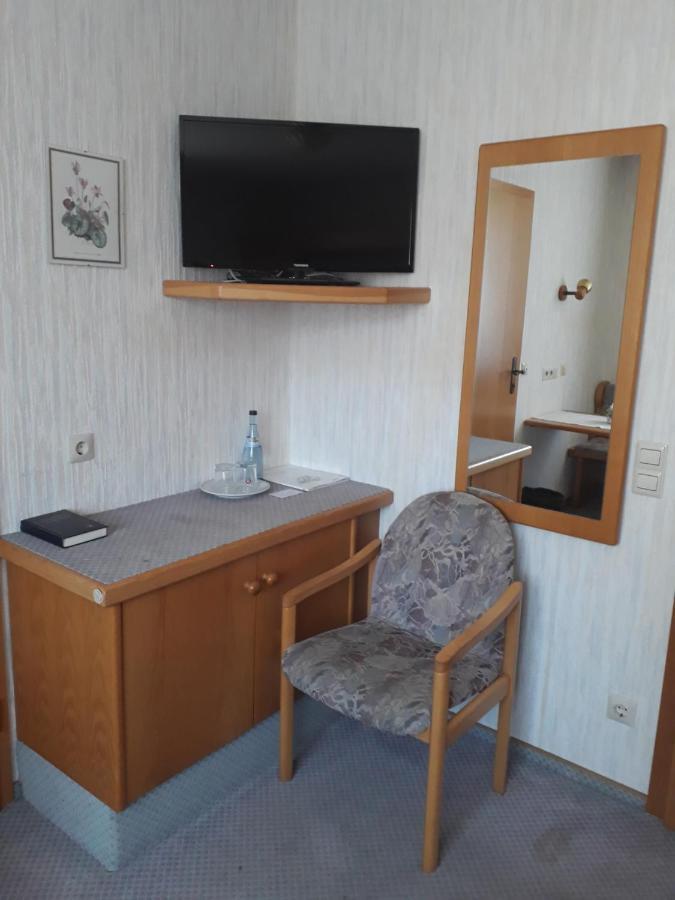 Hotel Eleon Bad Teinach-Zavelstein Ngoại thất bức ảnh