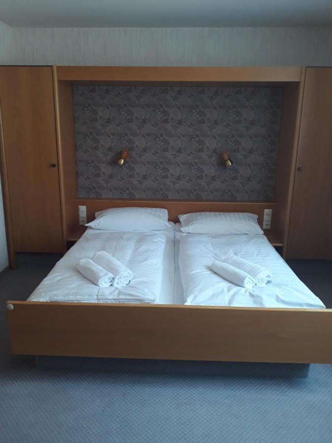 Hotel Eleon Bad Teinach-Zavelstein Ngoại thất bức ảnh